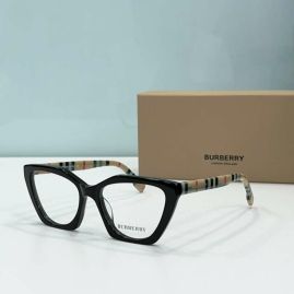 Picture of Burberry Optical Glasses _SKUfw55113732fw